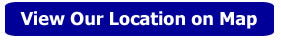 Contact Clifford Beattie