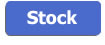 View available cars for sale