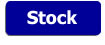 View available cars for sale
