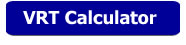 VRT Calculator